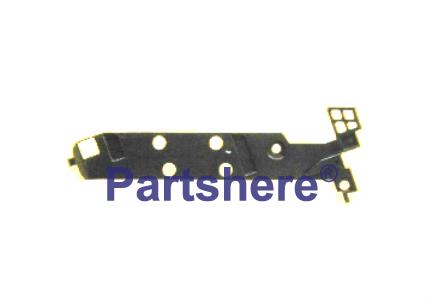 RC1-4121-000CN