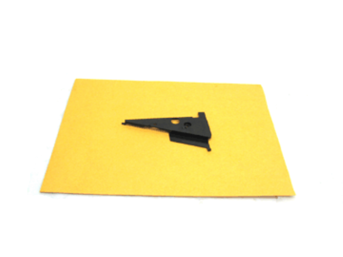 HP RC1-4122-000CN Left lower toner cartridge gui - OEM, Compatible, or Used - Partshere.com