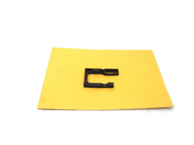 HP RC1-4125-000CN Laser shutter link - Enables t - OEM, Compatible, or Used - Partshere.com