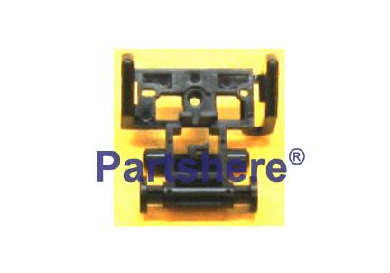 RC1-4127-000CN