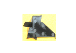 HP RC1-4128-000CN Plastic duct that vents air fr - OEM, Compatible, or Used - Partshere.com