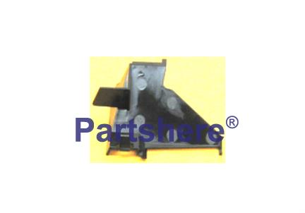 RC1-4128-000CN