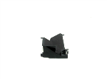OEM RC1-4128-020CN HP Plastic duct that vents air fr at Partshere.com