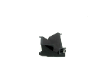 HP RC1-4128-020CN Plastic duct that vents air fr - OEM, Compatible, or Used - Partshere.com