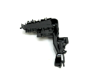 HP RC1-4130-000CN Air duct - Inside half of air - OEM, Compatible, or Used - Partshere.com