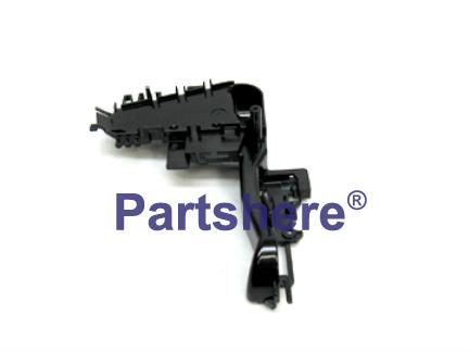 RC1-4130-000CN