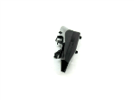 OEM RC1-4131-000CN HP Air duct - Outside half of air at Partshere.com