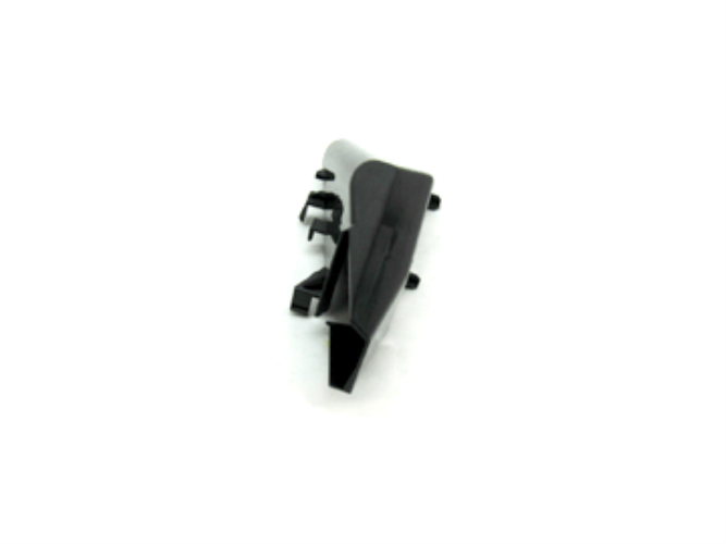 HP RC1-4131-000CN Air duct - Outside half of air - OEM, Compatible, or Used - Partshere.com