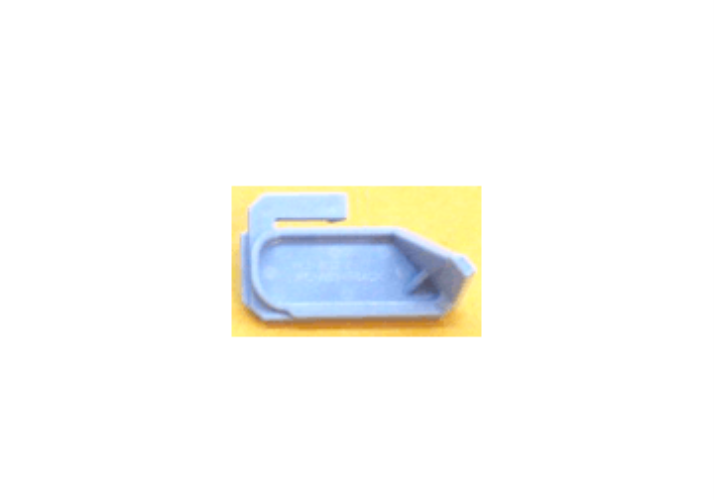 HP RC1-4132-000CN Test switch lever - Mechanical - OEM, Compatible, or Used - Partshere.com