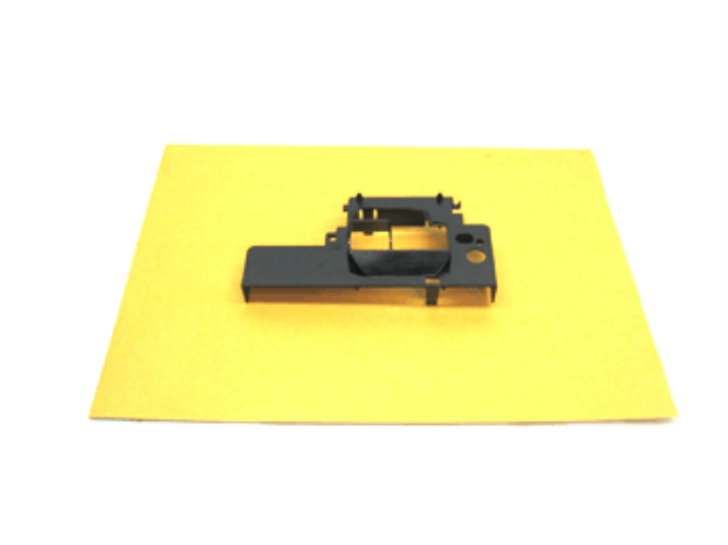 HP RC1-4134-000CN Fan holder - FM2 fan holder ho - OEM, Compatible, or Used - Partshere.com