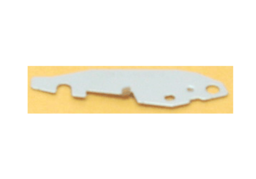 HP RC1-4136-000CN Protective plate - - OEM, Compatible, or Used - Partshere.com