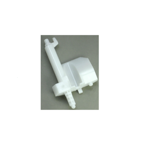HP RC1-4137-000CN Contact cam - Vertical piece t - OEM, Compatible, or Used - Partshere.com