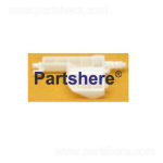 HP RC1-4137-020CN Contact cam - Vertical piece t - OEM, Compatible, or Used - Partshere.com