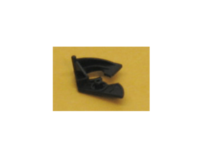 HP RC1-4138-000CN Cartridge lever - Link that pu - OEM, Compatible, or Used - Partshere.com