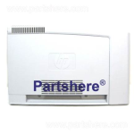 HP RC1-4148-000CN Left cover - Left side of prin - OEM, Compatible, or Used - Partshere.com