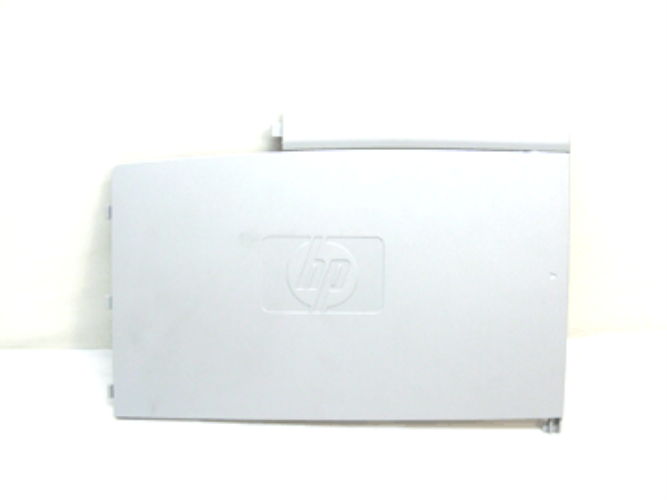 HP RC1-4150-000CN Right side cover - Removable r - OEM, Compatible, or Used - Partshere.com