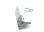 HP RC1-4151-000CN Right front cover - Right fron - OEM, Compatible, or Used - Partshere.com