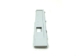 OEM RC1-4156-000CN HP Right rear cover - Vertical co at Partshere.com