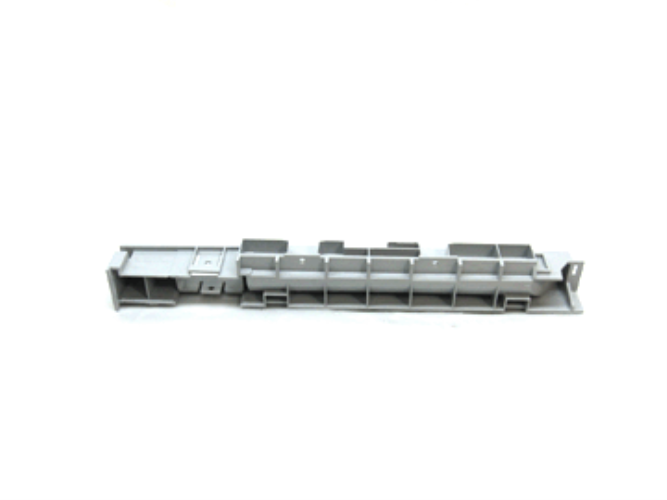 HP RC1-4157-000CN Right lower cover - Small cove - OEM, Compatible, or Used - Partshere.com