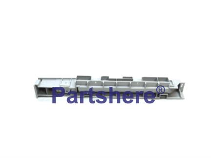 RC1-4157-000CN
