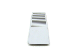 OEM RC1-4159-000CN HP Right top cover - Right side t at Partshere.com