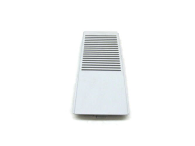 HP RC1-4159-000CN Right top cover - Right side t - OEM, Compatible, or Used - Partshere.com