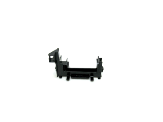 HP RC1-4169-000CN Switch link holder - Supports - OEM, Compatible, or Used - Partshere.com