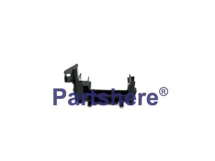 RC1-4169-000CN