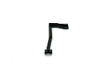 OEM RC1-4170-000CN HP Switch link - Mechanical link at Partshere.com
