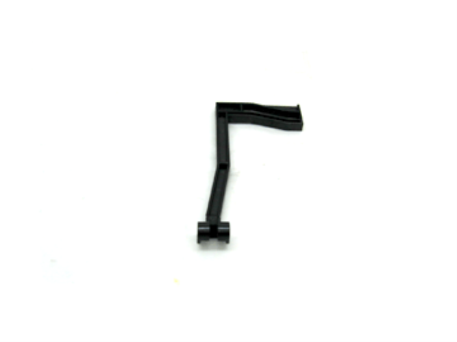 HP RC1-4170-000CN Switch link - Mechanical link - OEM, Compatible, or Used - Partshere.com