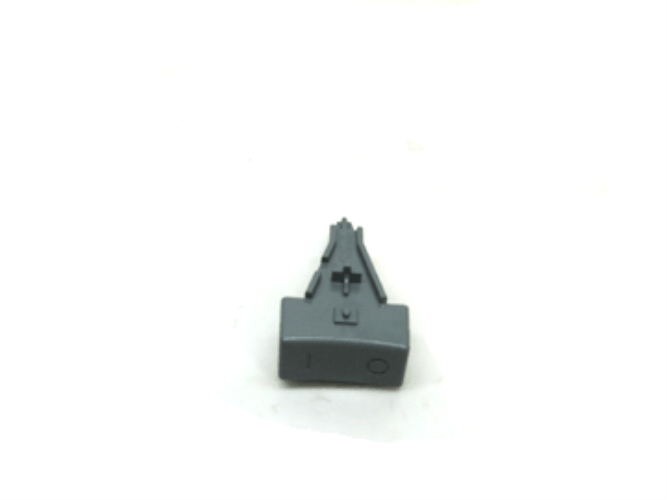 HP RC1-4173-000CN Power switch - Located at lowe - OEM, Compatible, or Used - Partshere.com