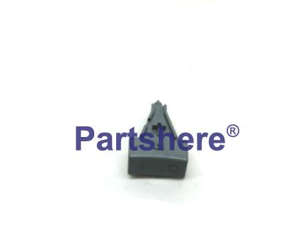 RC1-4173-000CN