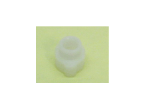 HP RC1-4189-000CN Gear stopper - Small bushing b - OEM, Compatible, or Used - Partshere.com