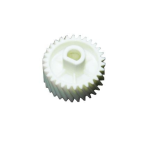 HP RC1-4309-000CN 30 tooth gear - Cartridge gear - OEM, Compatible, or Used - Partshere.com