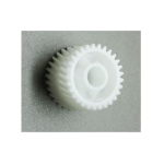HP RC1-4310-000CN 29 tooth gear - Cartridge driv - OEM, Compatible, or Used - Partshere.com