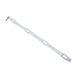HP RC1-4312-000CN Scanner support rod - Plastic - OEM, Compatible, or Used - Partshere.com