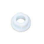 HP RC1-4325-000CN Gear bushing - Fits behind 30 - OEM, Compatible, or Used - Partshere.com
