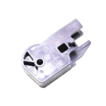 HP RC1-4352-000CN Right Electrostatic Transfer B - OEM, Compatible, or Used - Partshere.com
