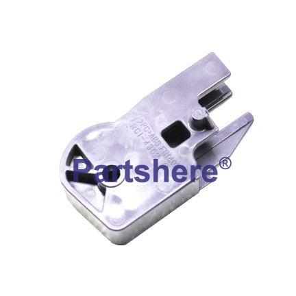 RC1-4352-000CN