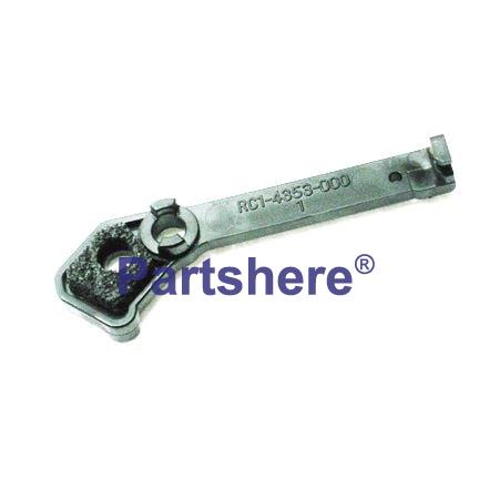 RC1-4353-000CN