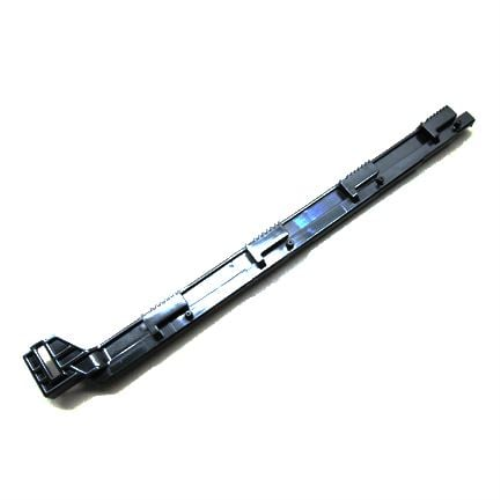 HP RC1-4354-000CN Cartridge interlock plate - Ri - OEM, Compatible, or Used - Partshere.com
