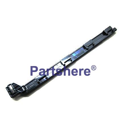 RC1-4354-000CN