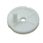 HP RC1-4356-000CN 70-tooth gear - Located at bot - OEM, Compatible, or Used - Partshere.com