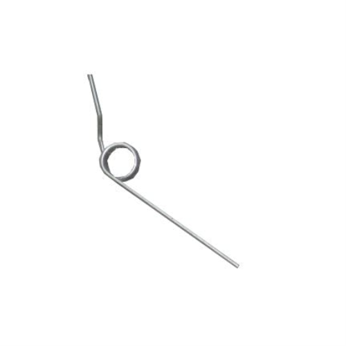 HP RC1-4357-000CN Tension spring - - OEM, Compatible, or Used - Partshere.com