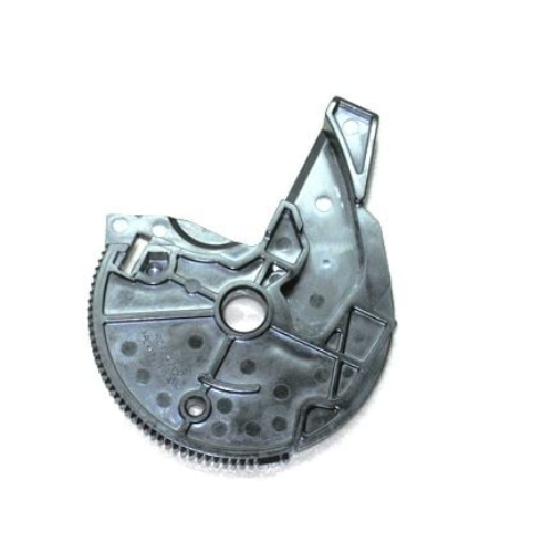 HP RC1-4360-000CN Pressure plate - When this pla - OEM, Compatible, or Used - Partshere.com