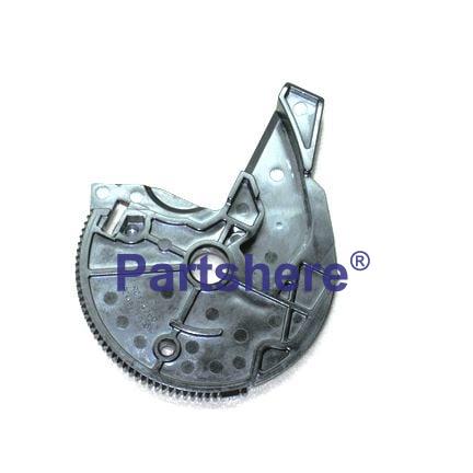 RC1-4360-000CN
