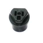 HP RC1-4382-000CN Cartridge alienation couple - - OEM, Compatible, or Used - Partshere.com