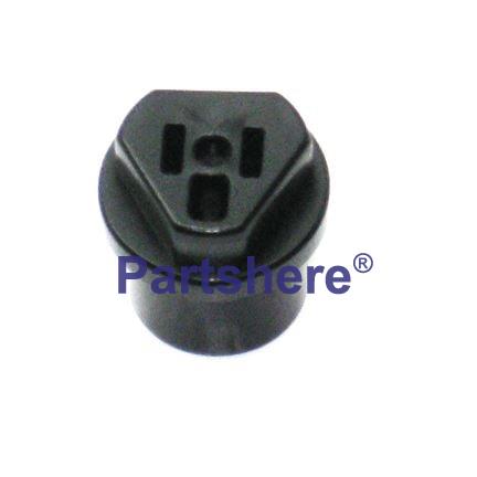 RC1-4382-000CN