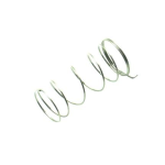 HP RC1-4383-000CN Compression spring - Provides - OEM, Compatible, or Used - Partshere.com