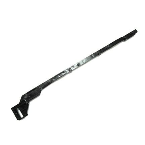 HP RC1-4385-000CN Cartridge interlock plate - Le - OEM, Compatible, or Used - Partshere.com